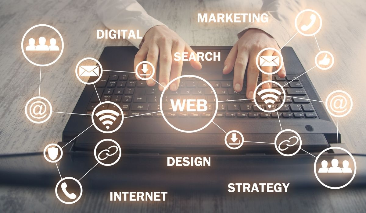 Süloğlu Web Tasarım